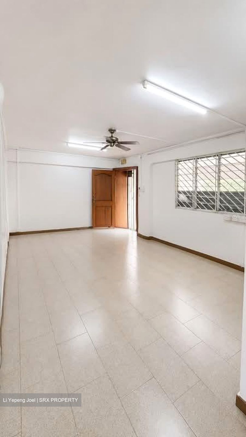 Blk 259 Bukit Batok East Avenue 4 (Bukit Batok), HDB 4 Rooms #581368701